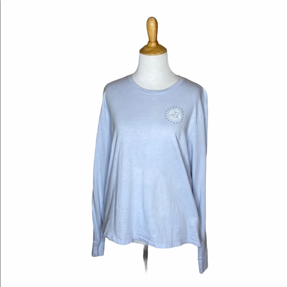 green orange moletom com capuz